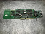 Elox Pacer Fine Interpolator Circuit Board PFI-01 Pcb U010633. Fixed Price $400.00.