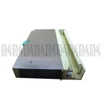 New Siemens 6ES5 454-7LA11 Digital Output Module. Fixed Price $229.89.