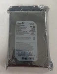 Open Box ! 750GB Hdd Seagate Barracuda Es ST3750640NS 9BL148-080. Fixed Price $59.99.
