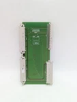 Arburg Circuit Board. Fixed Price $49.99.