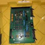 Allen-bradley Power Stage Interface (psi) Board 119522 Rev 02, Kit #119524 Nos. Fixed Price $380.00.