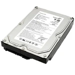Hard Disk 500GB Sata 3.5" Internal Desktop Computer Drive Dvr. Fixed Price $87.07.