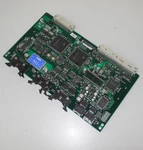 Tokyo Electron Tel TTLI17-11 3884-200170-16 F-master Pcb. Fixed Price $584.64.