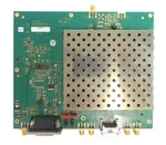 Ab Sciex 50199906 Control Interface Pcb Api 4000 Lc/ms/ms Working Surplus. Fixed Price $806.25.