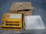 Pilz PSSSBDI16 Digital Input / Output Module 10251190595. Fixed Price $183.99.
