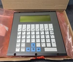 Homatic Interface Terminal, NC16, 1XLWL, VT-220-EMU, 2-083-02-7120. Fixed Price $599.99.