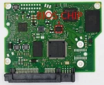 ST1000DX001, 1CM162-300, CC43, 6563C, Seagate Sata 3.5 Pcb, 100716565 Rev. Fixed Price $34.82.