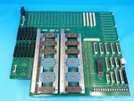 Amat Applied Materials 0100-35100 Controller I/o 0100-76182 Inc Vat. Fixed Price $13902.34.
