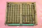 Allen Bradley Circuit Board Card 7300-UCI-2 634384E-90. Fixed Price $250.00.