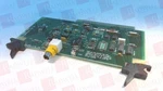 Honeywell 51304542-100 / 51304542100 (new No Box). Fixed Price $355.02.