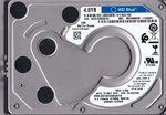 WD40NMZW-11GX6S1 S/n: WX51D3 Western Digital May/ 2018 Malaysia 4TB 2.5" Usb 3.0. Fixed Price $144.99.