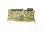 Cincinnati Milacron 3-533-1036G Digital Signal Processor Pcb Circuit Board Rev +. Fixed Price $849.98.