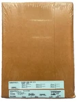 10 Pieces Copper Clad Laminate Isola PCL370HR 0.0590 S2/S2 19120261 24X18" Pwb. Fixed Price $100.00.