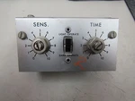 Farmer Electric Logic Module 15V. Fixed Price $11.24.