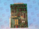 Arburg 104.749 / 104749 (used). Fixed Price $1092.02.