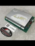 Conair EB17DRY Circuit Board Used #143887. Fixed Price $750.00.