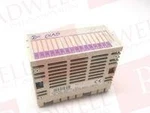 Sigmatek DAM-123 / DAM123 (used). Fixed Price $442.13.