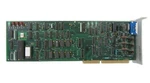 Electroglas 247219-002 Prealign Subsystem Assembly Pcb Card Working Surplus. Fixed Price $201.15.