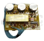 New Lincoln Electric L-5222 Crated Fill Pc Board. Fixed Price $24.75.
