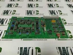05325200 Rev C,04325200 B, Measurex Preamp Color Sensor Board. Fixed Price $225.00.