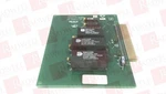 Emerson 02-790872-00 / 0279087200 (used). Fixed Price $56.69.