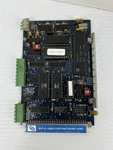 Sea S4516 User/network Port Card Circuit Board. Fixed Price $30.00.