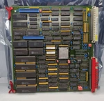 Heidelberg Flat Module 81.186.5435/04 Computer Motherboard RGP2 HDM-00.781.2420. Fixed Price $544.38.