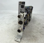 Trumpf Haas Laser Llr 18-06-49-00/04 Board. Fixed Price $325.00.