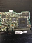 Pcb Dtla 07N5786 F80421 Ibm. Fixed Price $19.99.