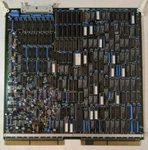 Toshiba PM30-17743 YWP1611*G Board For SSH-140A Ultrasound. Fixed Price $89.99.