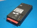 Mitsubishi Melsec A0J2CPU-S7 A0J2CPUS7 Programmable Controller As. Fixed Price $89.10.