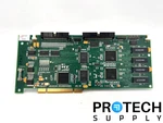 Li-cor 9991-001 Dsp Board With Warranty. Fixed Price $520.00.