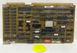 Milacron Cincinnati Cpu Board 3-533-0342G Rev. Fixed Price $600.00.