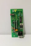 Ferag 571.246.003 KX016.1 Board. Fixed Price $169.00.
