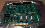 New Jetpower 2910144-REV 24 Phase Circuit Board 00737. Fixed Price $329.00.