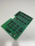 Leeds Northrup 046280 Printed Circuit Board Rev. Fixed Price $170.00.