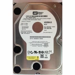 WD3200AVJS - Western Digital 320GB 7200 Rpm Sata 3.5" Hdd. Fixed Price $18.00.