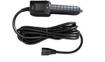 Badland Harbor Freight Electric Winch Remote Control Switch 5K 9K 12K 5PRONG Oem. Fixed Price $39.99.