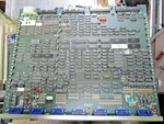 Yaskawa JANCD-CP01B DF8401365 Rev. Fixed Price $359.10.