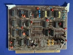 Tektronix 670-2408-02 Delta-t Logic Pcb, Used. Fixed Price $47.50.