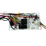 Topband EPA1001A06500 P2957 Main V00 Power Supply Board Module. Fixed Price $21.99.