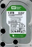 Western Digital WD10EAVS-98M4B0 Dcm: DGRNHV2MAB 1TB. Fixed Price $89.00.