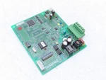 Takamaz TACS-13-2 Printed Circuit Board Pcb Machine Control. Fixed Price $199.99.