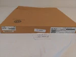 Nec Neax 2400 Ims PH-PC36 Circuit Card New. Fixed Price $56.09.