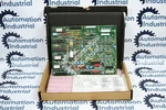 General Electric 531X300CCHAHM3 F31X300CCHAFG1 Crontrol Pcb Board. Fixed Price $2657.00.