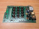 Barber Coleman A-13543-001 Pcb Assembly A13543001. Fixed Price $63.77.