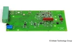 Tdk-lambda 1466B Circuit Board. Fixed Price $125.00.