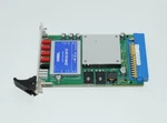 Mks Tenta PWRS-0722 AS00722-05-1 Cpci Power Board. Fixed Price $399.00.