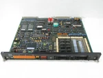 * Kawasaki Tpb-s. V0 N 1AS-52 Pc Board. Fixed Price $130.00.