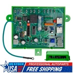 Micro P-711 Main Control Circuit Board For Dometic 2 3 Way Rv Refrigerator. Fixed Price $33.99.